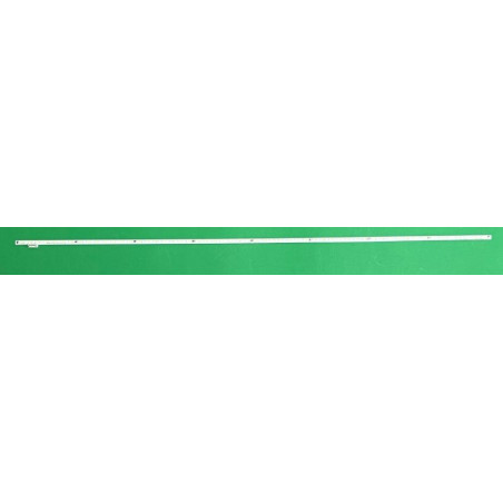 Подсветка PHILIPS TPGE-480SM0-R130823 TPGE 480SM0 R130823 48PFS8159 48PFS8112 48PFS8109 TPT480LS-HJ03 TPT480LS HJ03 ES-ELED-465