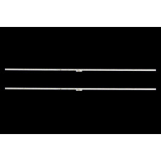Подсветка HISENSE 42 HE426MU51 RSAG7.820.7458 ROH VER.A RSAG7 820 7458 RSAG7-820-7458 VER A VER-A RSAG7_820_7458 ES-ELED-468