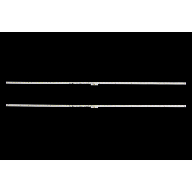 Подсветка HISENSE 42 HE426MU51 RSAG7.820.7458 ROH VER.A RSAG7 820 7458 RSAG7-820-7458 VER A VER-A RSAG7_820_7458 ES-ELED-468 Подсветка HISENSE 42 HE426MU51 RSAG7.820.7458 ROH VER.A RSAG7 820 7458 RSAG7-820-7458 VER A VER-A RSAG7_820_7458 ES-ELED-468
