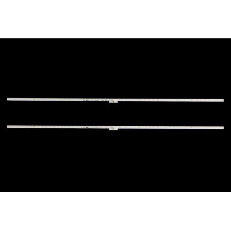 Подсветка HISENSE 42 HE426MU51 RSAG7.820.7458 ROH VER.A RSAG7 820 7458 RSAG7-820-7458 VER A VER-A RSAG7_820_7458 ES-ELED-468