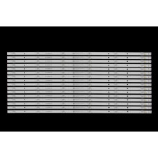 Подсветка VIZIO 75 SSC-F75JL63030061693F-REV1.22 E479275 SVB750A46 70401-01083 SVB750A78 V755-G4 V755-H4 V755 G4 H4 SSC ES-3197