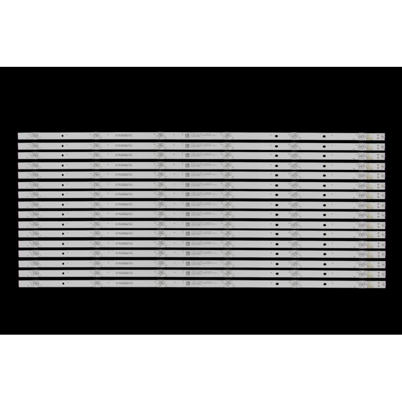 Подсветка VIZIO 75 SSC-F75JL63030061693F-REV1.22 E479275 SVB750A46 70401-01083 SVB750A78 V755-G4 V755-H4 V755 G4 H4 SSC ES-3197 Подсветка VIZIO 75 SSC-F75JL63030061693F-REV1.22 E479275 SVB750A46 70401-01083 SVB750A78 V755-G4 V755-H4 V755 G4 H4 SSC ES-3197