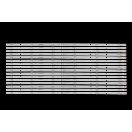 Подсветка VIZIO 75 SSC-F75JL63030061693F-REV1.22 E479275 SVB750A46 70401-01083 SVB750A78 V755-G4 V755-H4 V755 G4 H4 SSC ES-3197