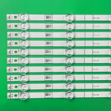 Подсветка HISENSE 65 LB6507T 20190306 E469119 1214938 HE659ZF 65R6E1 LB6507T-20190306-E469119-1214938-HE659ZF-65R6E1 ES-3198