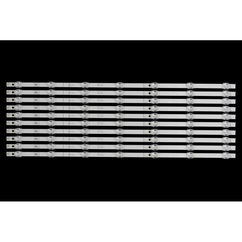 Подсветка HISENSE 65 LB6507T 20190306 E469119 1214938 HE659ZF 65R6E1 LB6507T-20190306-E469119-1214938-HE659ZF-65R6E1 ES-3198 Подсветка HISENSE 65 LB6507T 20190306 E469119 1214938 HE659ZF 65R6E1 LB6507T-20190306-E469119-1214938-HE659ZF-65R6E1 ES-3198