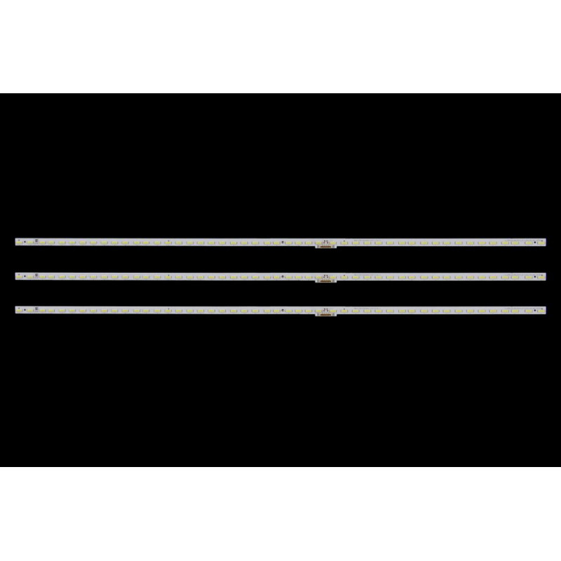 Подсветка SAMSUNG 75 BN96-48379A L1_RU8K_G5_CEM_S24 2_R1.0_SC4_100_LM41-00723A LM41-00774A BN96 48379A LM41 00723A ES-ELED-469 Подсветка SAMSUNG 75 BN96-48379A L1_RU8K_G5_CEM_S24 2_R1.0_SC4_100_LM41-00723A LM41-00774A BN96 48379A LM41 00723A ES-ELED-469