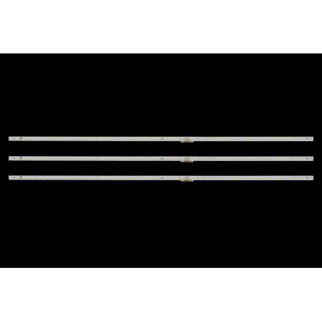 Подсветка SAMSUNG UN75RU9000FXZA CA02 LH75QBHPLGC RU9000FXZA 75QBHPLGC QMREBGCXZA WMAWLGCXZA RU8000FXZA RU800DFXZA QBREBGCXZA
