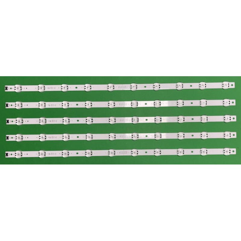 Подсветка LG 70 60UK62-10LED-SVL600A43-REV1.0-180515 60UK62 10LED SVL600A43 REV1.0 180515 60UK62_10LED_SVL600A43_REV1.0_180515 Подсветка LG 70 60UK62-10LED-SVL600A43-REV1.0-180515 60UK62 10LED SVL600A43 REV1.0 180515 60UK62_10LED_SVL600A43_REV1.0_180515