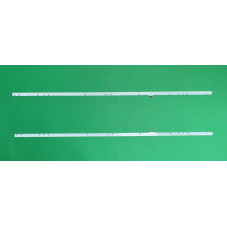 Подсветка LG 65 V16 AS2 2470 REV04 2 R-TYPE 6916L2470A 65 V16 AS2 2469 REV04 2 L-TYPE 6916L2469A 65UH950V 65UH950T ES-ELED-470