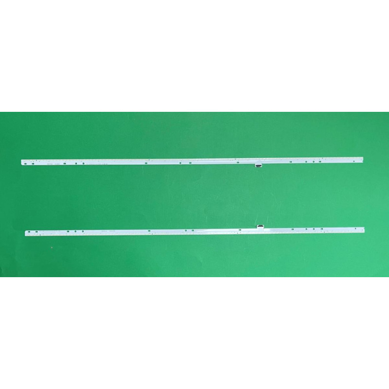 Подсветка LG 65 V16 AS2 2470 REV04 2 R-TYPE 6916L2470A 65 V16 AS2 2469 REV04 2 L-TYPE 6916L2469A 65UH950V 65UH950T ES-ELED-470 Подсветка LG 65 V16 AS2 2470 REV04 2 R-TYPE 6916L2470A 65 V16 AS2 2469 REV04 2 L-TYPE 6916L2469A 65UH950V 65UH950T ES-ELED-470