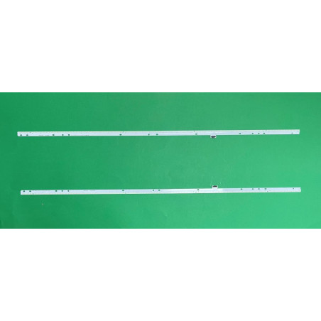 Подсветка LG 65 V16 AS2 2470 REV04 2 R-TYPE 6916L2470A 65 V16 AS2 2469 REV04 2 L-TYPE 6916L2469A 65UH950V 65UH950T ES-ELED-470