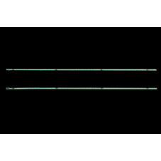 Подсветка 6916L2183A 6916L2184A 6922L-0143A 6922L-0173A 6922L 0143A 0173A ART3 UD REV0.6 1 L-TYPE 6916L-2183A R-TYPE 6916L-2184A