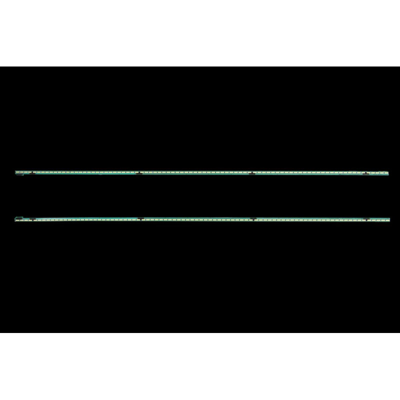 Подсветка 6916L2183A 6916L2184A 6922L-0143A 6922L-0173A 6922L 0143A 0173A ART3 UD REV0.6 1 L-TYPE 6916L-2183A R-TYPE 6916L-2184A Подсветка 6916L2183A 6916L2184A 6922L-0143A 6922L-0173A 6922L 0143A 0173A ART3 UD REV0.6 1 L-TYPE 6916L-2183A R-TYPE 6916L-2184A