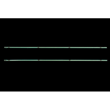 Подсветка 6916L2183A 6916L2184A 6922L-0143A 6922L-0173A 6922L 0143A 0173A ART3 UD REV0.6 1 L-TYPE 6916L-2183A R-TYPE 6916L-2184A