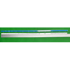 Подсветка TOSHIBA 40LL3A63DB VESTOOUNDG-2D-N41 VES430QNDS-2D-N41 VES395UNDC2D-NN1 VESTOOUNDG VES430QNDS VES395UNDC2D 2D N41 NN1