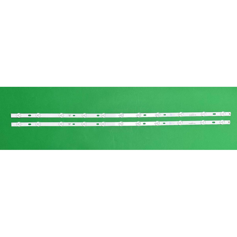 Подсветка TOSHIBA 40LL3A63DB VESTOOUNDG-2D-N41 VES430QNDS-2D-N41 VES395UNDC2D-NN1 VESTOOUNDG VES430QNDS VES395UNDC2D 2D N41 NN1 Подсветка TOSHIBA 40LL3A63DB VESTOOUNDG-2D-N41 VES430QNDS-2D-N41 VES395UNDC2D-NN1 VESTOOUNDG VES430QNDS VES395UNDC2D 2D N41 NN1