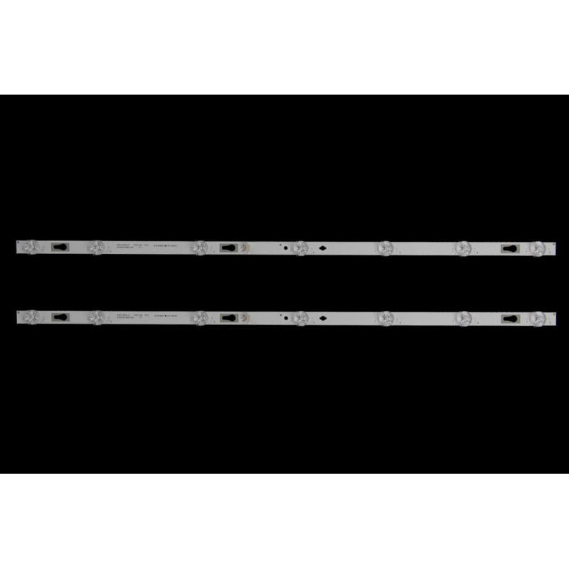 Подсветка TCL 32D1200LG 7X2 JM DC 32HR332M0A5 V1 4C-LB320T-HRAC 4C LB320T HRAC 32HR332M07A5 D1200LG HR332M0A5 HR332M07A5 ES-3201 Подсветка TCL 32D1200LG 7X2 JM DC 32HR332M0A5 V1 4C-LB320T-HRAC 4C LB320T HRAC 32HR332M07A5 D1200LG HR332M0A5 HR332M07A5 ES-3201