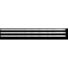 Підсвітка Philco 39 0Y385D09-ZC21FG-01 0Y385D09 ZC21FG 01 2015-08-14 9S1P 303WY385031 OY385D09-ZC21FG-01 3 OY385D09 ES-3204