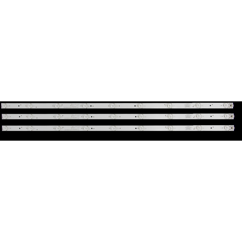 Підсвітка Philco 39 0Y385D09-ZC21FG-01 0Y385D09 ZC21FG 01 2015-08-14 9S1P 303WY385031 OY385D09-ZC21FG-01 3 OY385D09 ES-3204