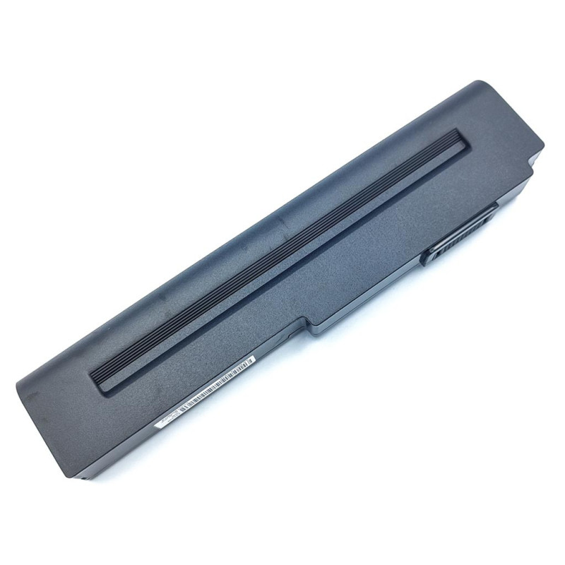 Акумулятор 10.8V 4400mAh G50 V50V M50 M50V M50Q M50Sa M50Sr M50Sv M51E M51Kr M51Se M51Vr N61J N61Ja N61Jq N61VN N61w X64JA