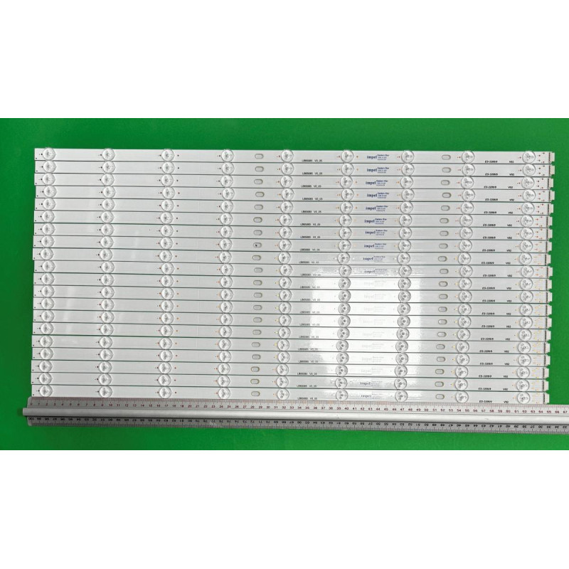 Підсвітка SONY LB65082 V0 05 E469119 XBR-65X950H XBR 65X950H KD-65XH9505 65XH9505 YDAS065DNU02 XBR_65X950H KD_65XH9505 ES-3206 Підсвітка SONY LB65082 V0 05 E469119 XBR-65X950H XBR 65X950H KD-65XH9505 65XH9505 YDAS065DNU02 XBR_65X950H KD_65XH9505 ES-3206