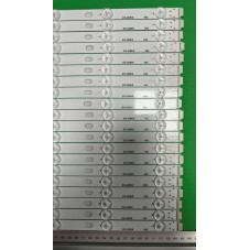 Подсветка SONY LB65082 V0 05 E469119 XBR-65X950H XBR 65X950H KD-65XH9505 65XH9505 YDAS065DNU02 XBR_65X950H KD_65XH9505 ES-3206