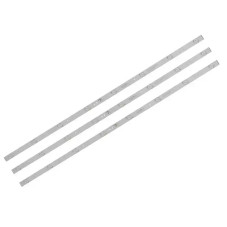 Подсветка Haier 43 K433030T030864J-REV.1.1W K433030T030864J REV.1.1W REV1.1W REV 1.1W 43UG25001 ADLER 43AE5500S AE5500S ES-3168