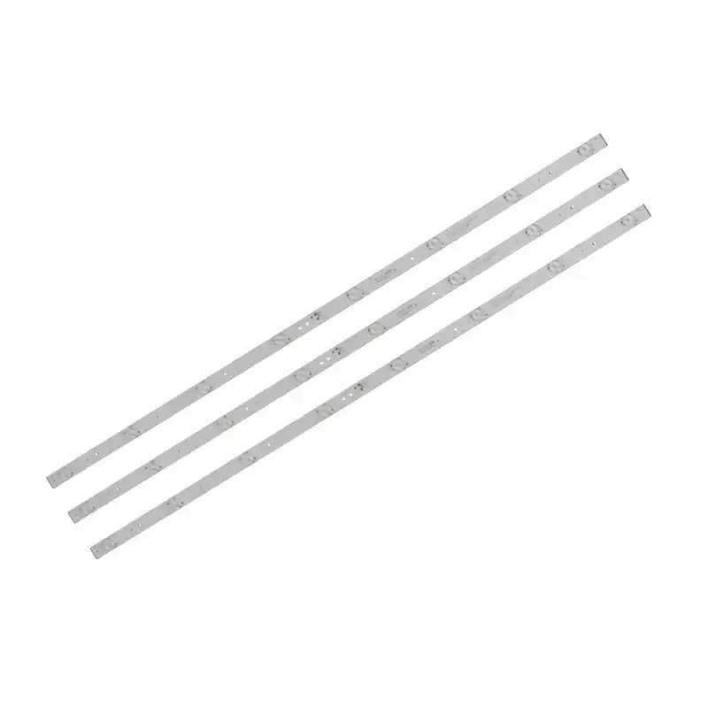 Підсвітка Haier 43 K433030T030864J-REV.1.1W K433030T030864J REV.1.1W REV1.1W REV 1.1W 43UG25001 ADLER 43AE5500S AE5500S ES-3168 Підсвітка Haier 43 K433030T030864J-REV.1.1W K433030T030864J REV.1.1W REV1.1W REV 1.1W 43UG25001 ADLER 43AE5500S AE5500S ES-3168