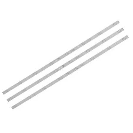 Подсветка Haier 43 K433030T030864J-REV.1.1W K433030T030864J REV.1.1W REV1.1W REV 1.1W 43UG25001 ADLER 43AE5500S AE5500S ES-3168