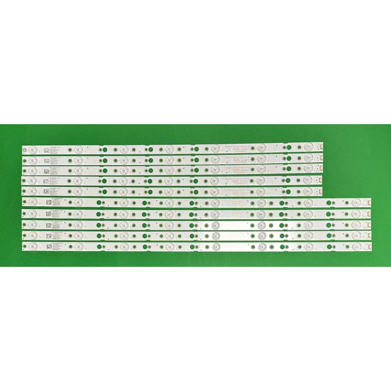 Подсветка SKYWORTH A6530300507R72H SW65D07A-ZC22AG-05 A6530300508L72H SW65D07B-ZC22AG-05 SW65D07A ZC22AG 05 SW65D07B ZC22AG-05 Подсветка SKYWORTH A6530300507R72H SW65D07A-ZC22AG-05 A6530300508L72H SW65D07B-ZC22AG-05 SW65D07A ZC22AG 05 SW65D07B ZC22AG-05