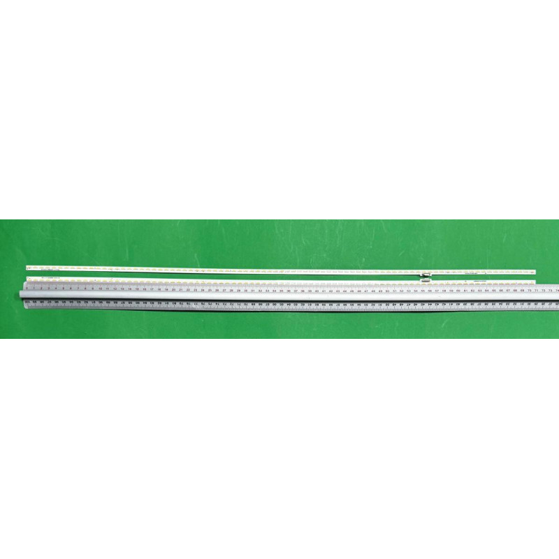 Подсветка LG 65 V16 AS1 UH8000 REV 1.2 1 L-TYPE 65 V16 AS1 2422 REV 1.3 1 R-Type 6916L-2422A AGF79081501 LC650EQF 65UH8500-UA Подсветка LG 65 V16 AS1 UH8000 REV 1.2 1 L-TYPE 65 V16 AS1 2422 REV 1.3 1 R-Type 6916L-2422A AGF79081501 LC650EQF 65UH8500-UA