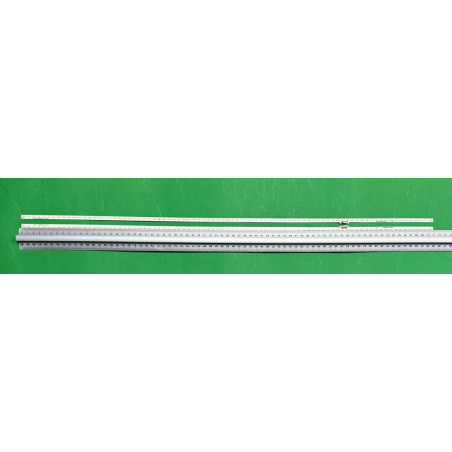 Подсветка LG 65 V16 AS1 UH8000 REV 1.2 1 L-TYPE 65 V16 AS1 2422 REV 1.3 1 R-Type 6916L-2422A AGF79081501 LC650EQF 65UH8500-UA