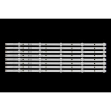 Подсветка TOSHIBA 55 SVK550AC1_WICOP_Rev04_5LED_20161212 SVK550AC1-WICOP-Rev04-5LED-20161212 SVK550AC1 WICOP 20161212 ES-1163