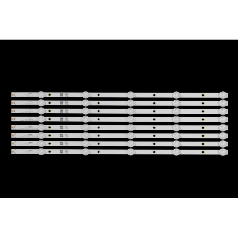 Подсветка TOSHIBA 55 SVK550AC1_WICOP_Rev04_5LED_20161212 SVK550AC1-WICOP-Rev04-5LED-20161212 SVK550AC1 WICOP 20161212 ES-1163 Подсветка TOSHIBA 55 SVK550AC1_WICOP_Rev04_5LED_20161212 SVK550AC1-WICOP-Rev04-5LED-20161212 SVK550AC1 WICOP 20161212 ES-1163