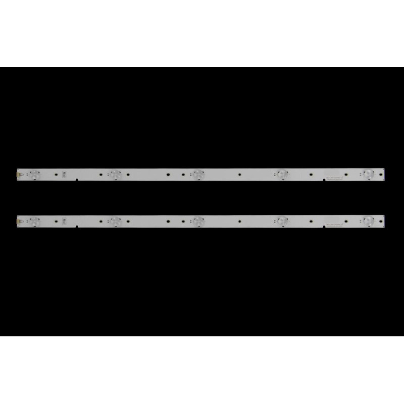 Подсветка SAMSUNG_2015CHI315_FCOM_05_15_RVE1.0_151104_LM41-00210A LM41 00210A HD315DH-F11 LED32EC260JD LED32K20JD LED32EC110JD Подсветка SAMSUNG_2015CHI315_FCOM_05_15_RVE1.0_151104_LM41-00210A LM41 00210A HD315DH-F11 LED32EC260JD LED32K20JD LED32EC110JD