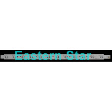 Подсветка Toshiba SVT320AU4_AL_R00_12LED_171026 SVT320AU4-AL-R00-12LED-171026 SVT320AU4 AL R00 12LED 171026 SVT-320AU4 ES-1165