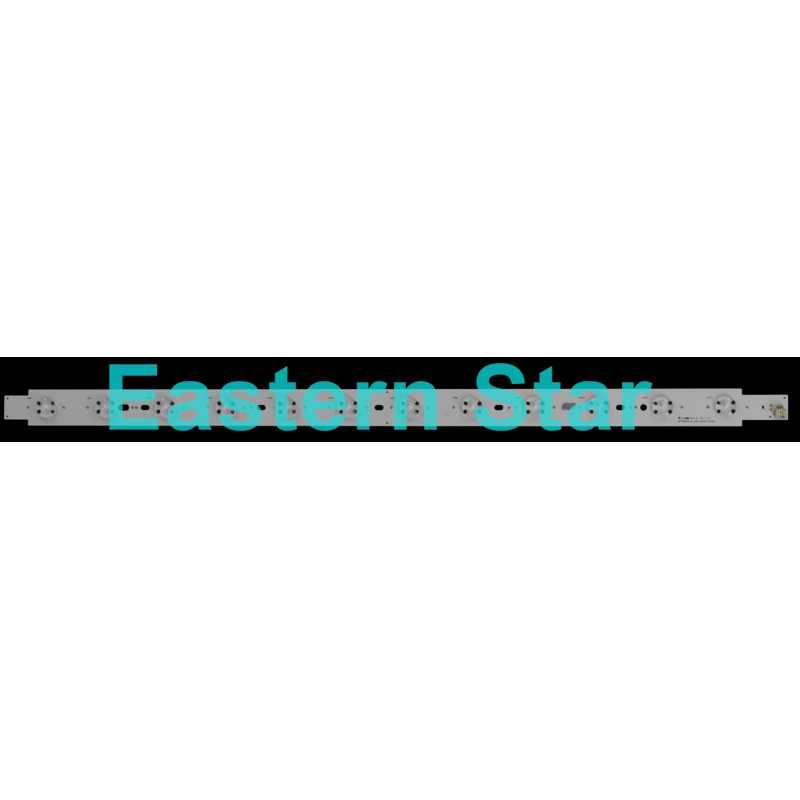 Подсветка Toshiba SVT320AU4_AL_R00_12LED_171026 SVT320AU4-AL-R00-12LED-171026 SVT320AU4 AL R00 12LED 171026 SVT-320AU4 ES-1165 Подсветка Toshiba SVT320AU4_AL_R00_12LED_171026 SVT320AU4-AL-R00-12LED-171026 SVT320AU4 AL R00 12LED 171026 SVT-320AU4 ES-1165