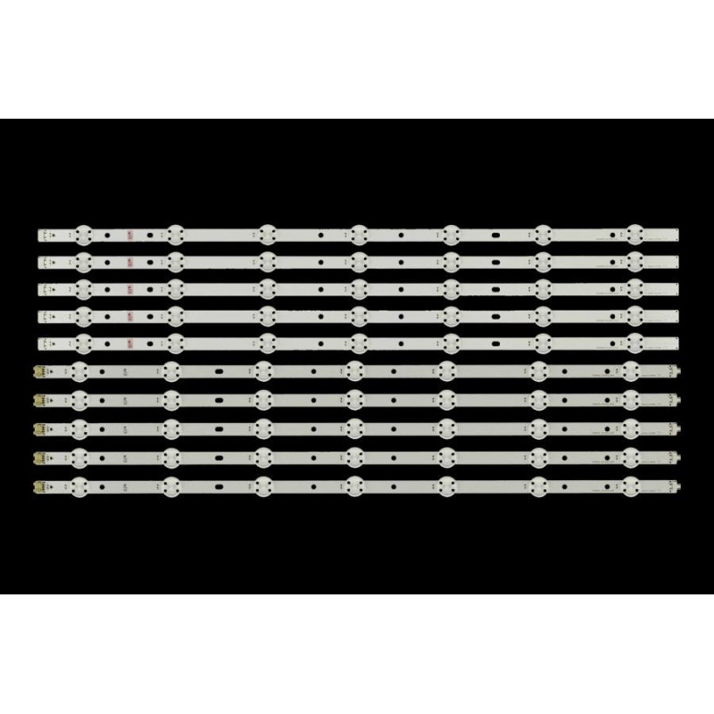 Подсветка VIZIO SVG580A02L_7LED_REV02_150507 SVG580A02R_7LED_REV02_150507 SVG580A02L SVG580A02R 150507 D58U-D3 D58U D3 ES-1166 Подсветка VIZIO SVG580A02L_7LED_REV02_150507 SVG580A02R_7LED_REV02_150507 SVG580A02L SVG580A02R 150507 D58U-D3 D58U D3 ES-1166