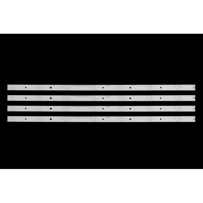 Подсветка HAIER ShineOn 2D00614 Rev.D LED32A30 ShineOn-2D00614-Rev.D ShineOn_2D00614_Rev.D LED32 A30 LED32-A30 LED32_A30 ES-3212 Подсветка HAIER ShineOn 2D00614 Rev.D LED32A30 ShineOn-2D00614-Rev.D ShineOn_2D00614_Rev.D LED32 A30 LED32-A30 LED32_A30 ES-3212