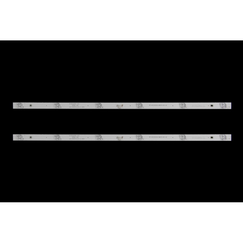 Подсветка HISENSE 32 LED32D2000 LED32C1000N 32N1 32M1 LED32D7200 32D3000ID 32D3700I 32D2060 LED32D3000ID LED32D2060 led32d2000n Подсветка HISENSE 32 LED32D2000 LED32C1000N 32N1 32M1 LED32D7200 32D3000ID 32D3700I 32D2060 LED32D3000ID LED32D2060 led32d2000n