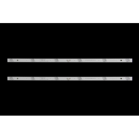 Подсветка HISENSE led32b2080 SVP32AH6 LB-C320X14-E12-H-G1-SE CHDMT32LB01_LED3030_v0.5 LB C320X14 E12 H G1 SE CHDMT32LB01 LED3030