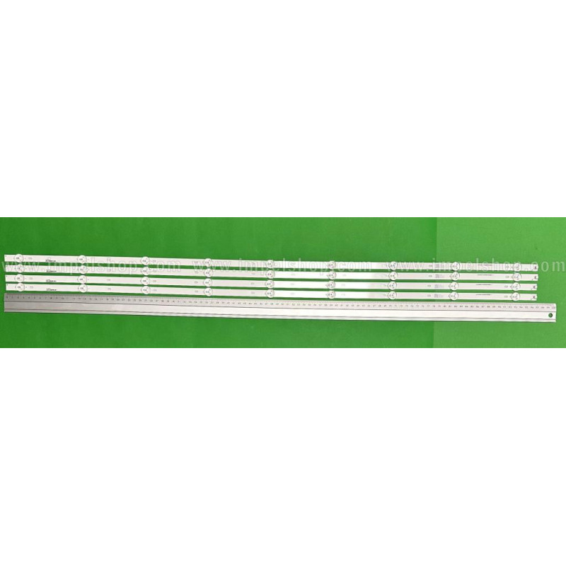 Підсвітка Philips 50PUS7304 50PUS7504 50PUS6704 50PUS6754 50PUS6804 50PUS7354 50PUS7805 50PUS7812 50PUS7394 50PUS7312 50PUS6814 Підсвітка Philips 50PUS7304 50PUS7504 50PUS6704 50PUS6754 50PUS6804 50PUS7354 50PUS7805 50PUS7812 50PUS7394 50PUS7312 50PUS6814
