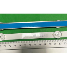 Подсветка LB-GM3030-GJ0D22505X9AMB2-1-S LB GM3030 GJ0D22505X9AMB2 1 S LB-GM3030-GJ0D22505X9AMB2-2-J 2 J LBGM3030GJ0D22505X9AMB2