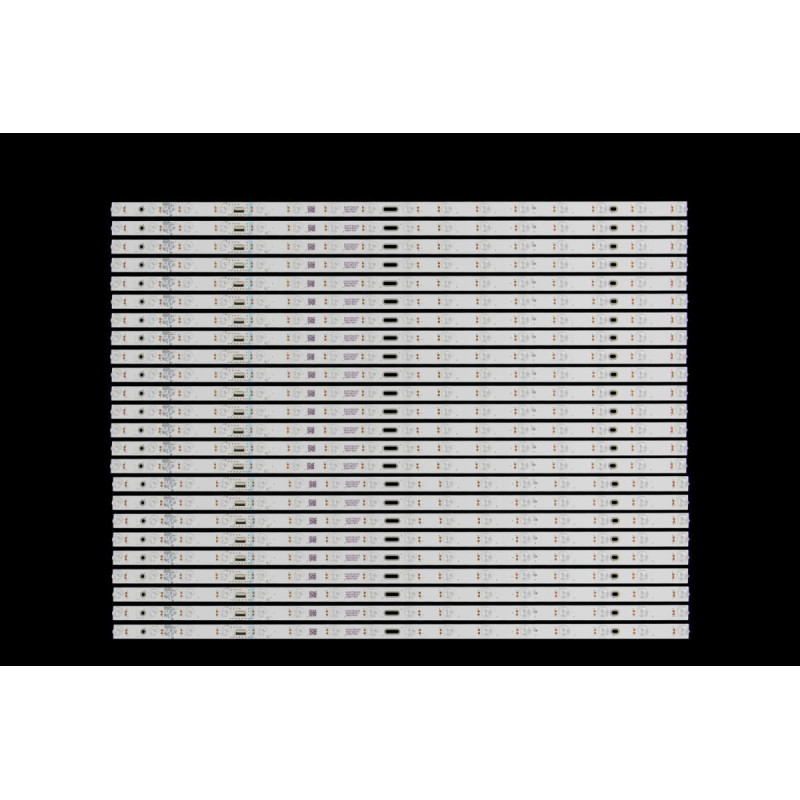 Подсветка VIZIO LB65063 V2_02 532S2B 07 E88441 T650QVF09.2 PQ65-F1 PX65-G1 PQ65 F1 PX65 G1 PQ65_F1 PX65_G1 V2 02 V2-02 ES-3221 Подсветка VIZIO LB65063 V2_02 532S2B 07 E88441 T650QVF09.2 PQ65-F1 PX65-G1 PQ65 F1 PX65 G1 PQ65_F1 PX65_G1 V2 02 V2-02 ES-3221
