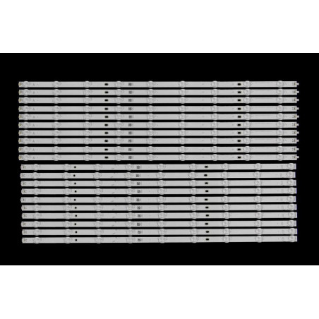 Подсветка VIZIO A 9S1P AMTRAN 65 201 999 SCRAP V655-G9 M657-G0 V655-H9 V655-H19 V655 G9 M657 G0 H9 H19 V655_G9 M657_G0 V655_H9