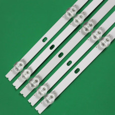 Подсветка XiaoMI 55 BP553030051073R-A-REV1.5 BP55030051073R-A-REV1.5 CRH-BP553030051073R-A-REV1.5 CRH-BP553030051073R-B-REV1.5