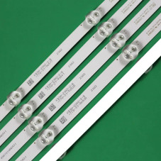 Подсветка XiaoMI 55 BP553030051073R-A-REV1.5 BP55030051073R-A-REV1.5 CRH-BP553030051073R-A-REV1.5 CRH-BP553030051073R-B-REV1.5