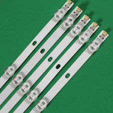 Подсветка XiaoMI 55 BP553030051073R-A-REV1.5 BP55030051073R-A-REV1.5 CRH-BP553030051073R-A-REV1.5 CRH-BP553030051073R-B-REV1.5