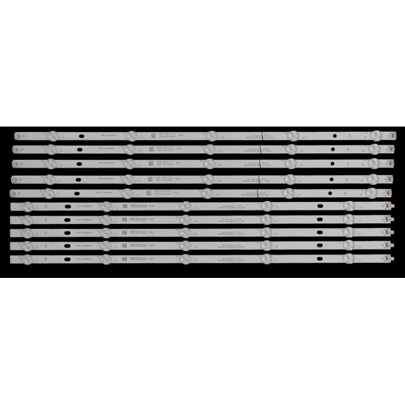 Подсветка XiaoMI 55 BP553030051073R-A-REV1.5 BP55030051073R-A-REV1.5 CRH-BP553030051073R-A-REV1.5 CRH-BP553030051073R-B-REV1.5 Подсветка XiaoMI 55 BP553030051073R-A-REV1.5 BP55030051073R-A-REV1.5 CRH-BP553030051073R-A-REV1.5 CRH-BP553030051073R-B-REV1.5