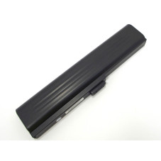 Акумулятор ASUS 10.8V 4400mAh 70-NDQ1B2000 70-NHQ2B1000M 90-NDQ1B1000 90-NDQ1B2000 90-NDT1B1000Z 90-NDT1B2000Z 90-NHQ2B1000